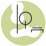 icona-visiteH