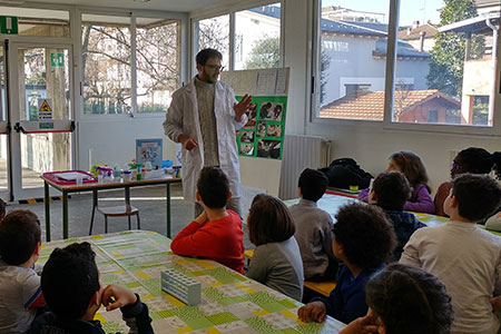 img-educazione