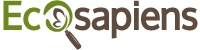 Ecosapiens
