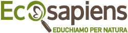 logo-ecosapiens