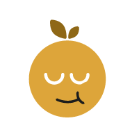 Tavola disegno 2
