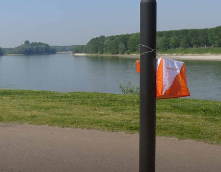 box_escursionismo-ed-orienteering