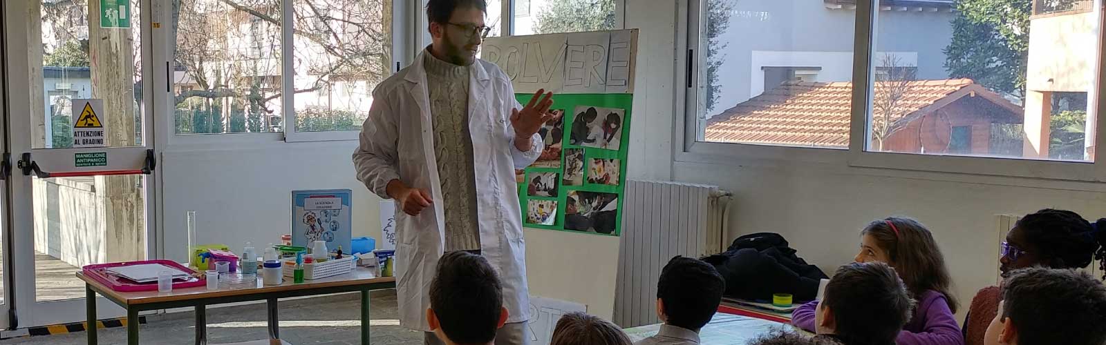 slider_Progetti-di-educazione-integrata