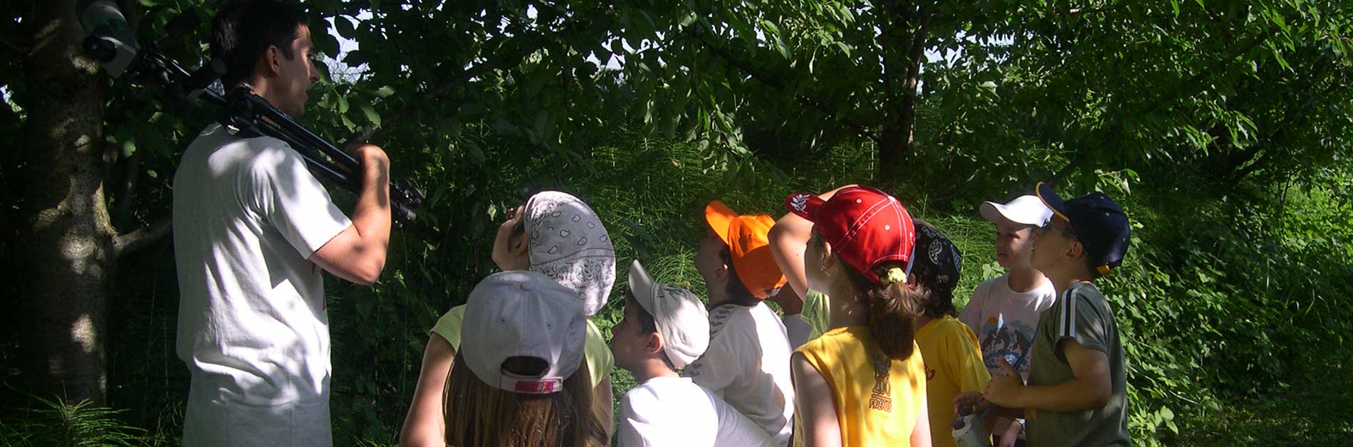 Centro-Estivo-Oasi-WWF-Marmirolo-web
