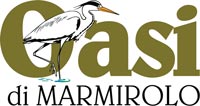 OasiMarmirolo-web