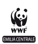 logo-wwf-EMILIA-CENTRALE-web