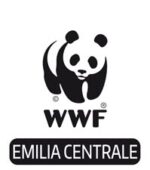 logo-wwf-EMILIA-CENTRALE-web logo-wwf-EMILIA-CENTRALE-web