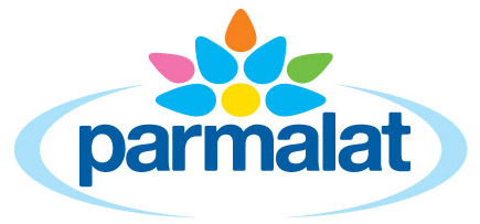 parmalat