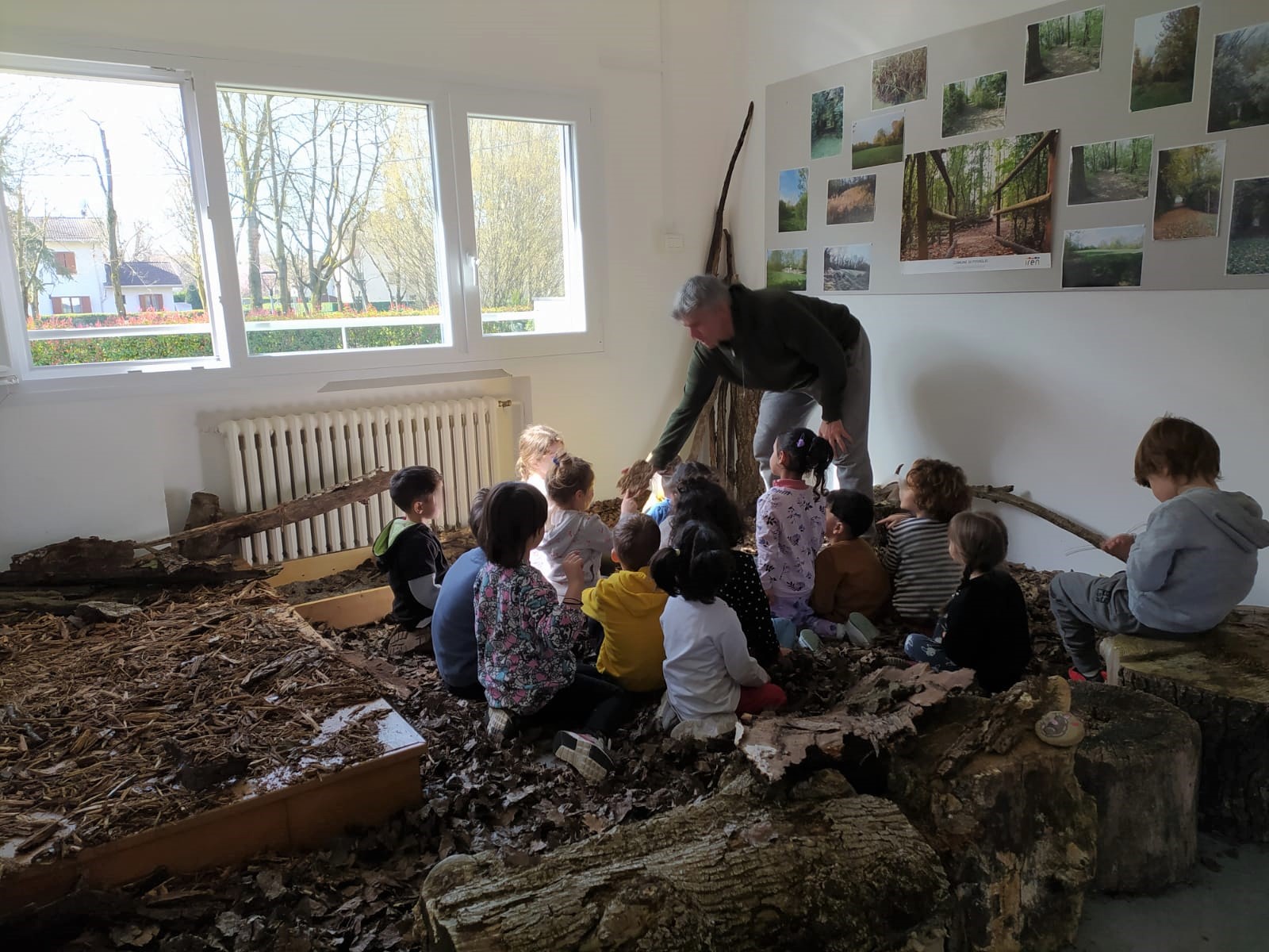 natura-tra-i-piedi-17marzo-1