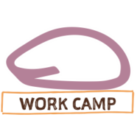 work camp work camp