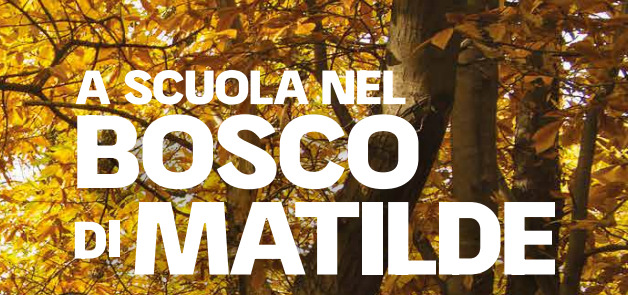 marola