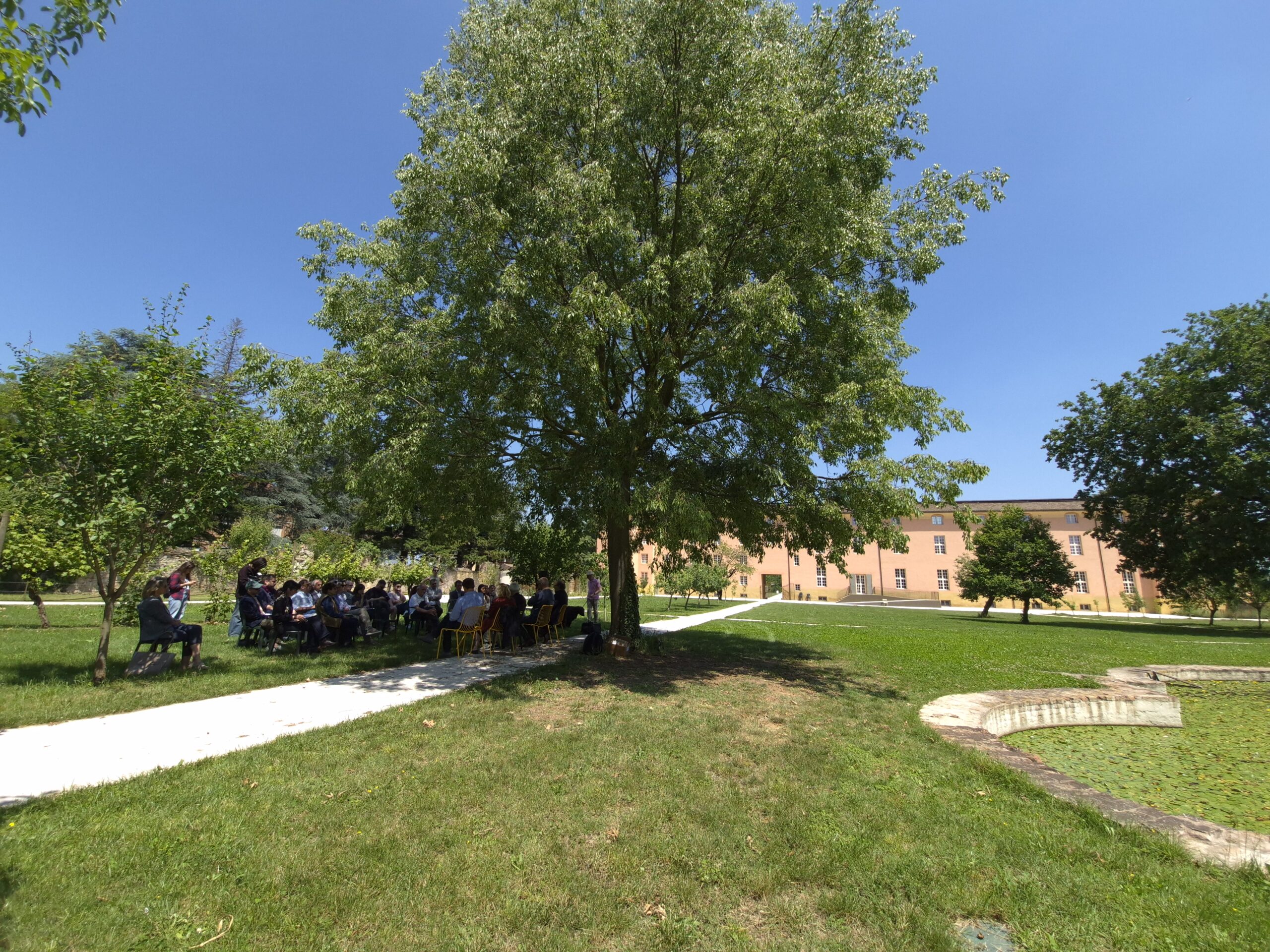 reggia di rivalta_2
