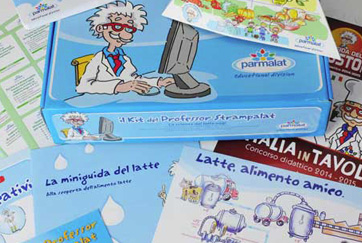materialedidattico materialedidattico