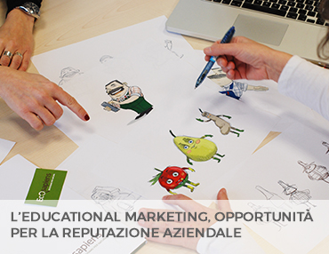 educational-marketing-ecosapiens educational-marketing-ecosapiens