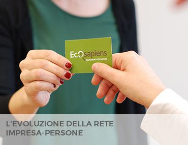 la-rete-impresa-persona la-rete-impresa-persona