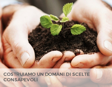 scelte-consapevoli-ecosapiens scelte-consapevoli-ecosapiens