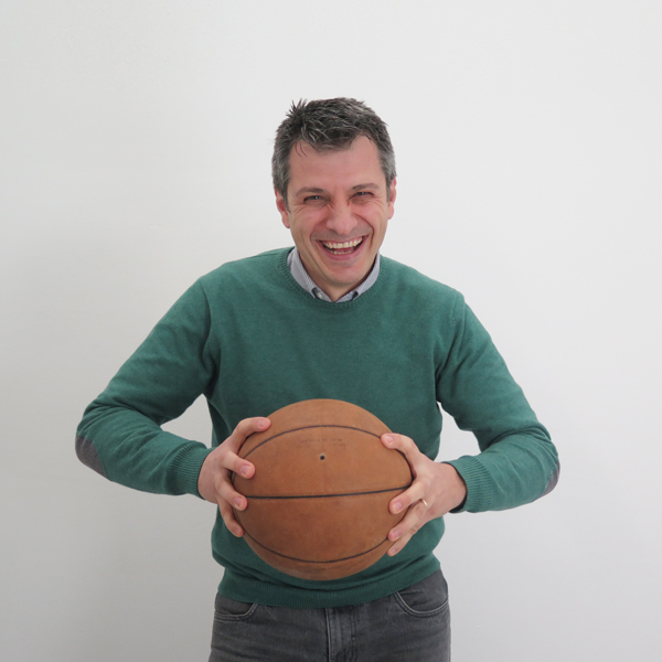 fabio Educatrice