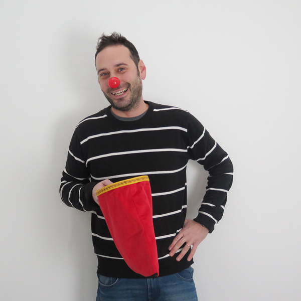 stefano stefano