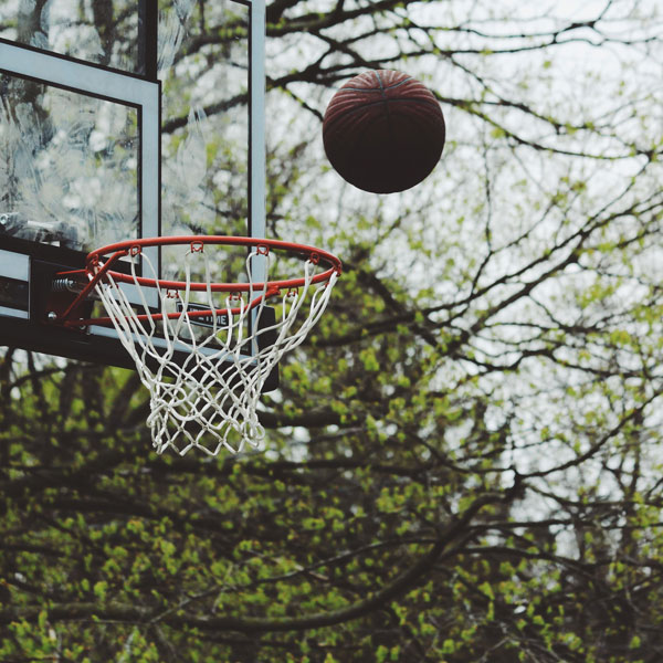 sport