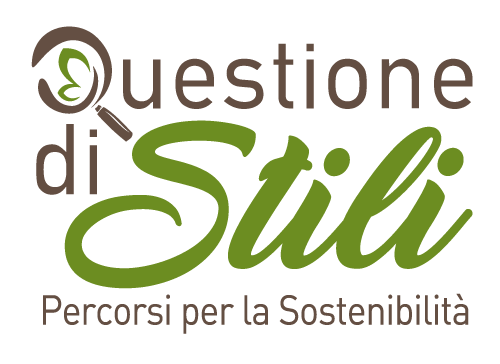 QdS-logo-ok QdS-logo-ok