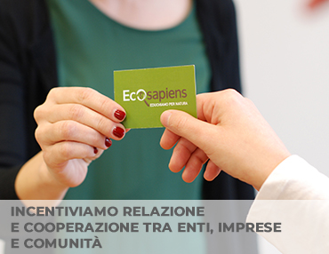 tab-ecosapiens-comunita tab-ecosapiens-comunita
