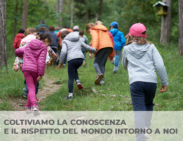 tab-ecosapiens-rispetto tab-ecosapiens-rispetto