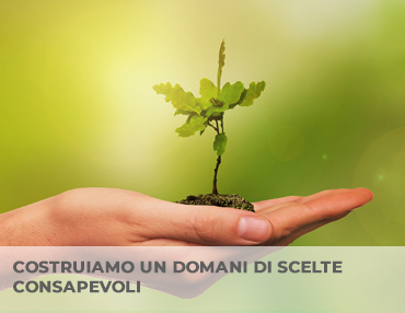 tab-ecosapiens-scelte tab-ecosapiens-scelte